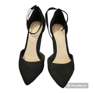 Special event / fancy shoes